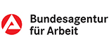TERO GmbH